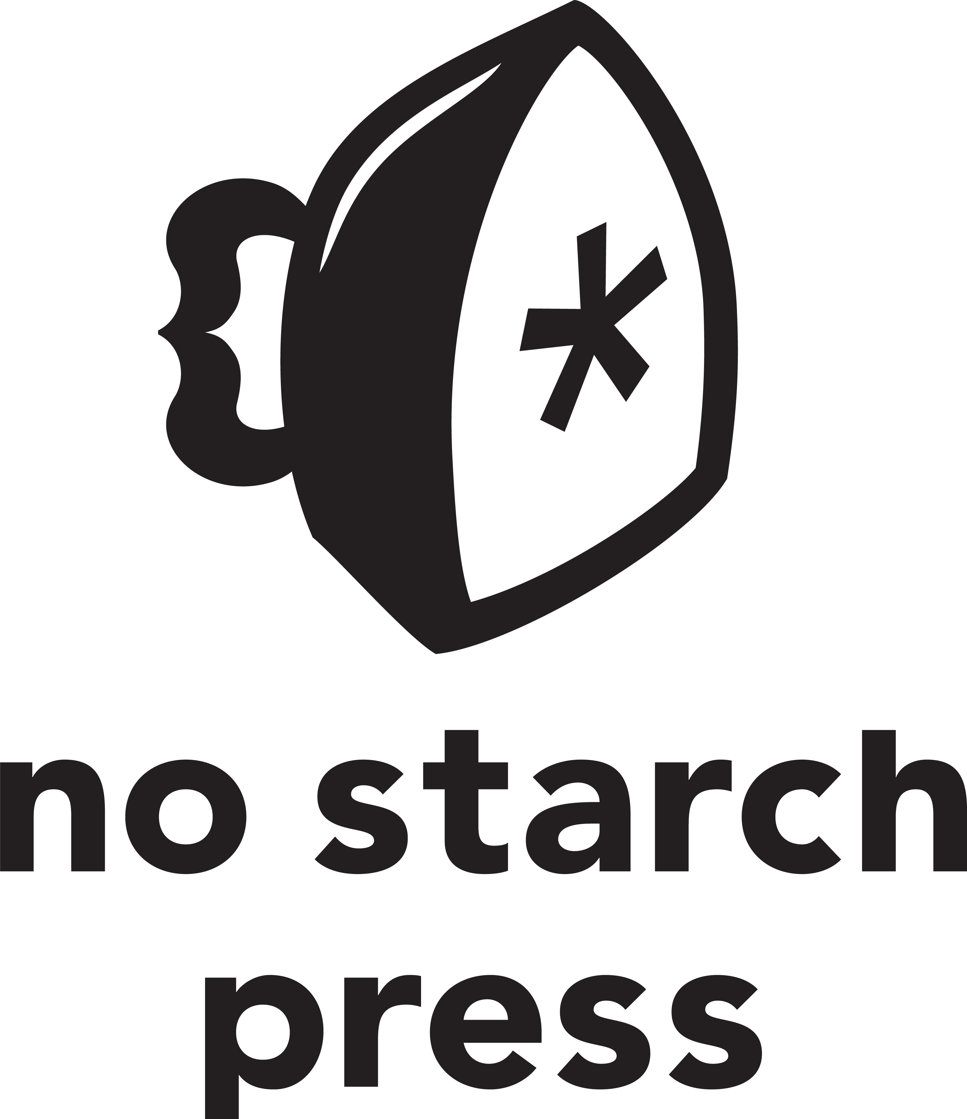 NoStarch Press