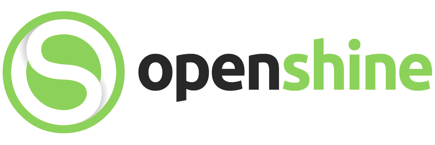 OpenShine