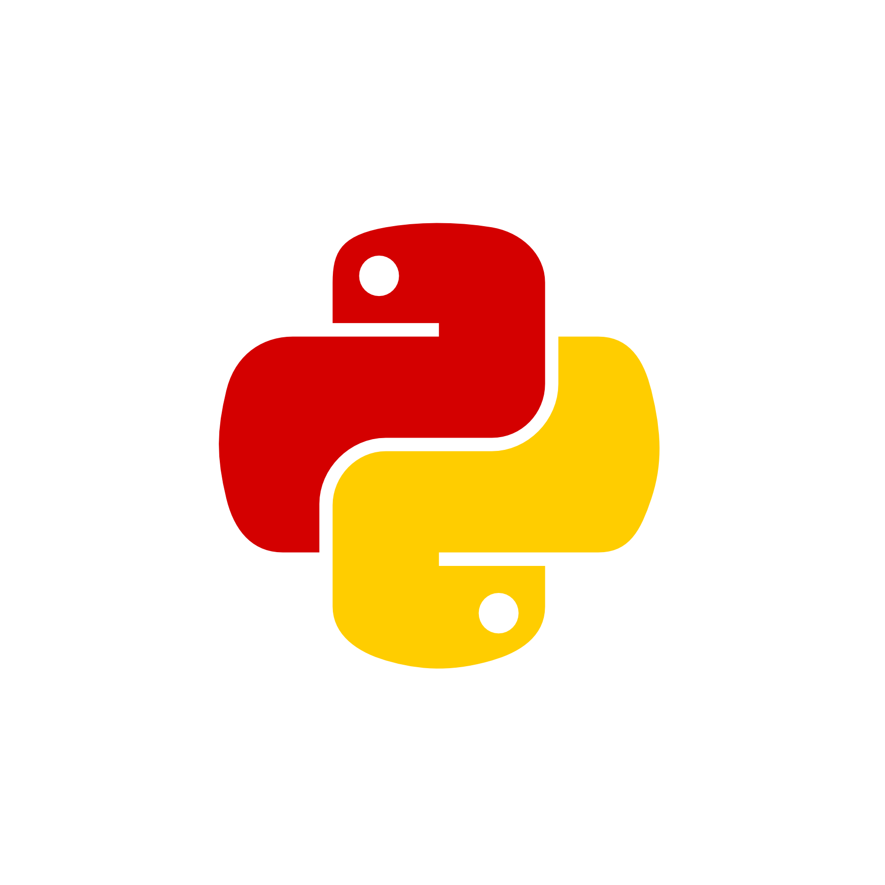 Asociación Python España